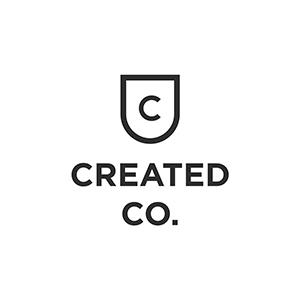Created Co Tableware At GUSTATORY