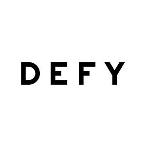 DEFY Artisan Winemakers At GUSTATORY