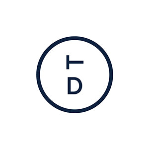 DT Coffee School Coffee Roasters At GUSTATORY