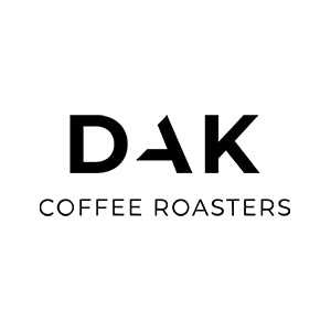 Dak Coffee Roasters At GUSTATORY