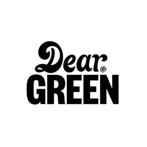 Dear Green Coffee Roasters At GUSTATORY