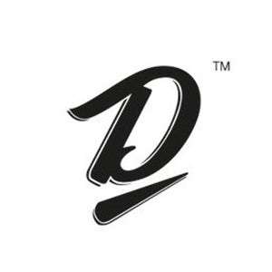 Deluxe Coffeeworks Speciality Coffee Roasters At GUSTATORY