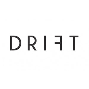 Drift Magazine At GUSTATORY