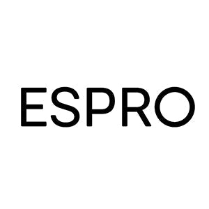 ESPRO French Presses At GUSTATORY