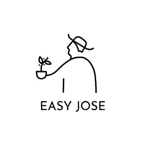 Easy Jose Coffee Roasters At GUSTATORY