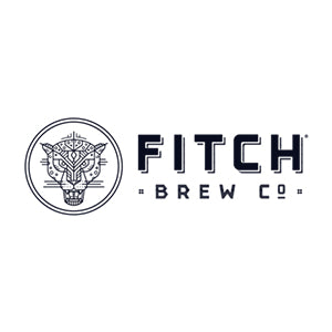 FITCH Brew Co Cold Brew Coffee Makers At GUSTATORY