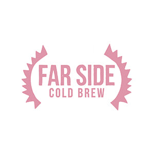 Far Side Cold Brew Coffee Makers At GUSTATORY