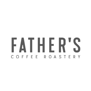 Fathers Coffee Roasters At GUSTATORY