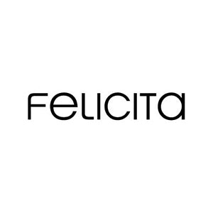 Felicita Brewing Equipment Makers At GUSTATORY