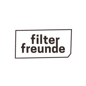 Filterfreunde Coffee Roasters At GUSTATORY