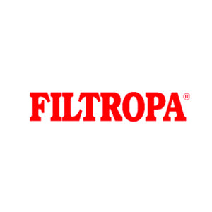 Filtropa Brewing Equipment At GUSTATORY