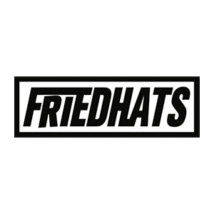 Friedhats Speciality Coffee Roasters At GUSTATORY