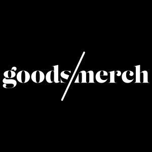 GUSTATORY Coffee Clothing Goods Merch