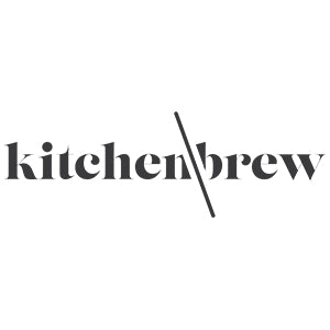 Coffee T-Shirts, Hoodies & Merch