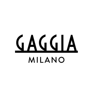 Gaggia Machines And Equipment At GUSTATORY
