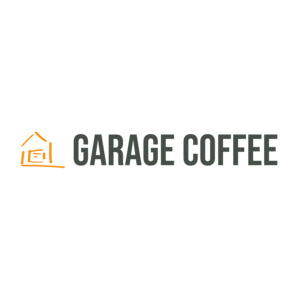 Garage Roasted Coffee Roasters At GUSTATORY