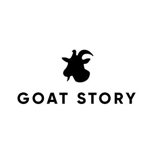 Goat Story Speciality Coffee Roasters At GUSTATORY