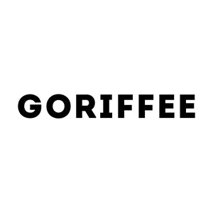 Goriffee Coffee Roasters At GUSTATORY