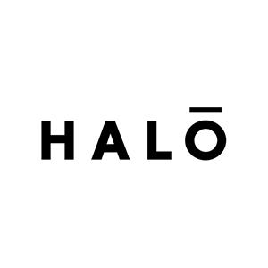 Halo Coffee Roasters At GUSTATORY