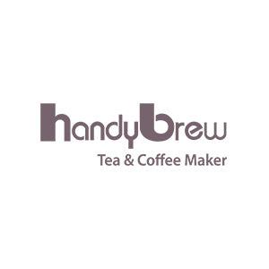 HandyBrew