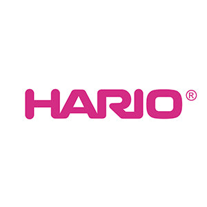 Hario Drinkware At GUSTATORY