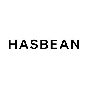 Hasbean Coffee Roasters At GUSTATORY
