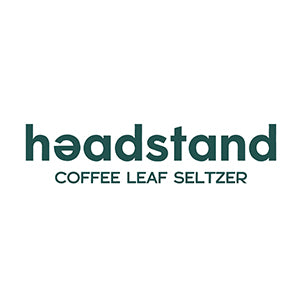 Headstand Coffee Seltzer Makers At GUSTATORY