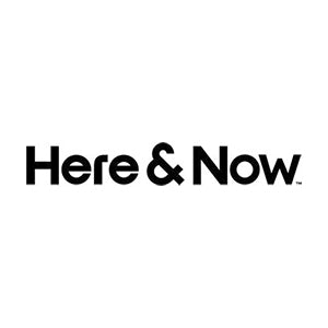 Here And Now Cold Brew Coffee Makers At GUSTATORY