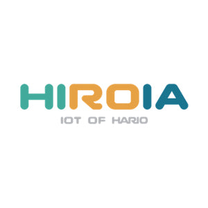 Hiroia Brewing Equipment At GUSTATORY