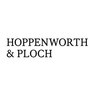 Hoppenworth & Ploch Speciality Coffee Roasters At GUSTATORY
