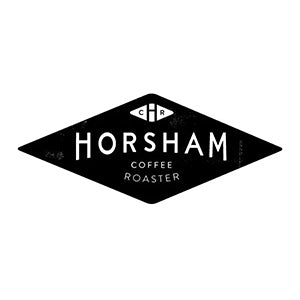 Horsham Coffee Roasters At GUSTATORY
