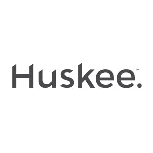Huskee Drinkware At GUSTATORY