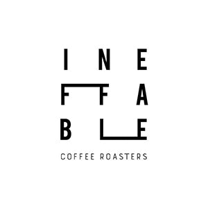 Ineffable Coffee Roasters At GUSTATORY