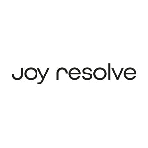 Joy Resolve Machines And Equipment At GUSTATORY