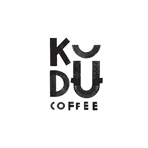 KUDU Coffee Roasters At GUSTATORY