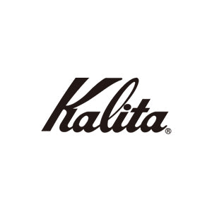 Kalita Brewing Equipment At GUSTATORY