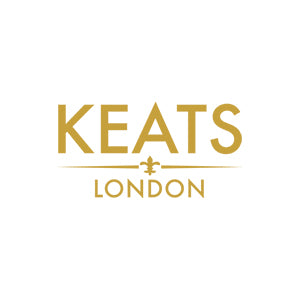 KEATS Chocolate Makers At GUSTATORY