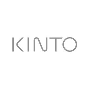 KINTO Drinkware At GUSTATORY