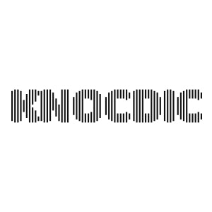 Knocdic Knock Boxes Espresso Machine Accessories