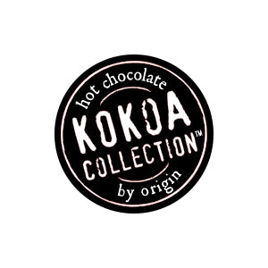 Kokoa Collection
