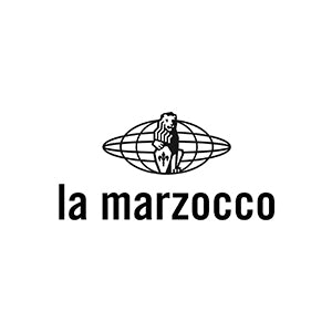 La Marzocco Brewing Machines At GUSTATORY