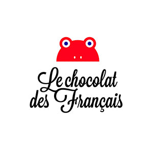 Le Chocolat des Francais Chocolate Makers At GUSTATORY