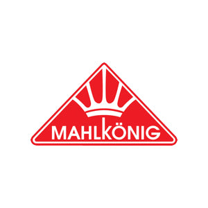 Mahlkönig Brewing Equipment At GUSTATORY