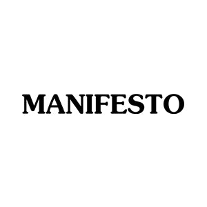 Manifesto Speciality Coffee Roasters At GUSTATORY