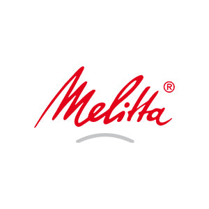 Melitta Brewing Machines At GUSTATORY