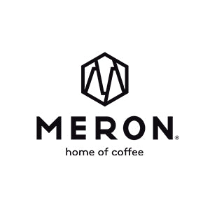 Meron Coffee Roasters At GUSTATORY