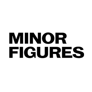 Minor Figures Oat Milk Makers At GUSTATORY