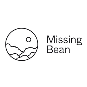 Missing Bean Coffee Roasters At GUSTATORY
