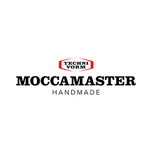 Moccamaster Brewing Machines At GUSTATORY