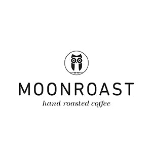 Moonroast Roasters At GUSTATORY